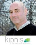 Seven Springs Speaker Spotlight: Nathan Kipnis, Green Architect Image